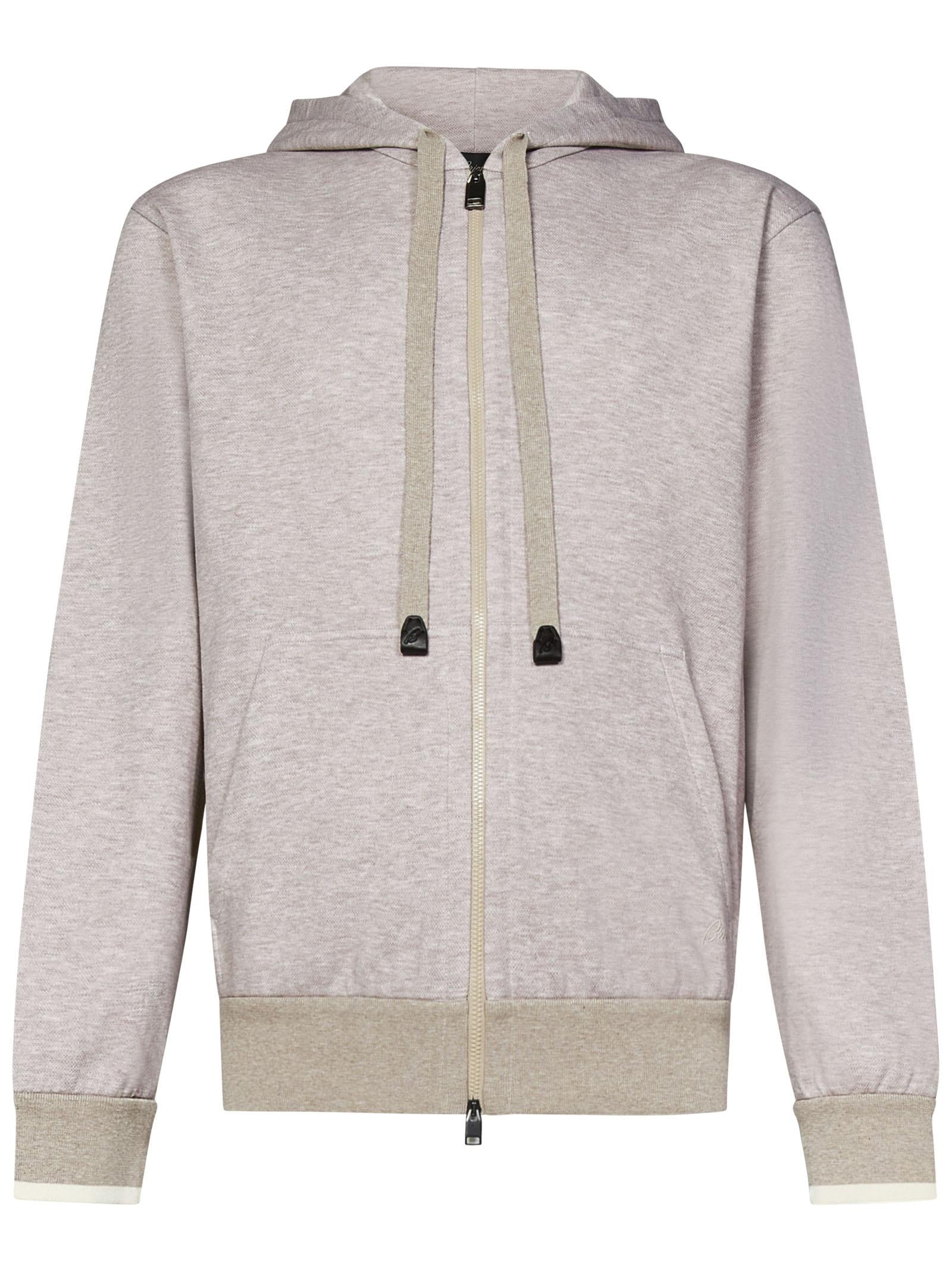 Brioni UJNL0LPA6119500