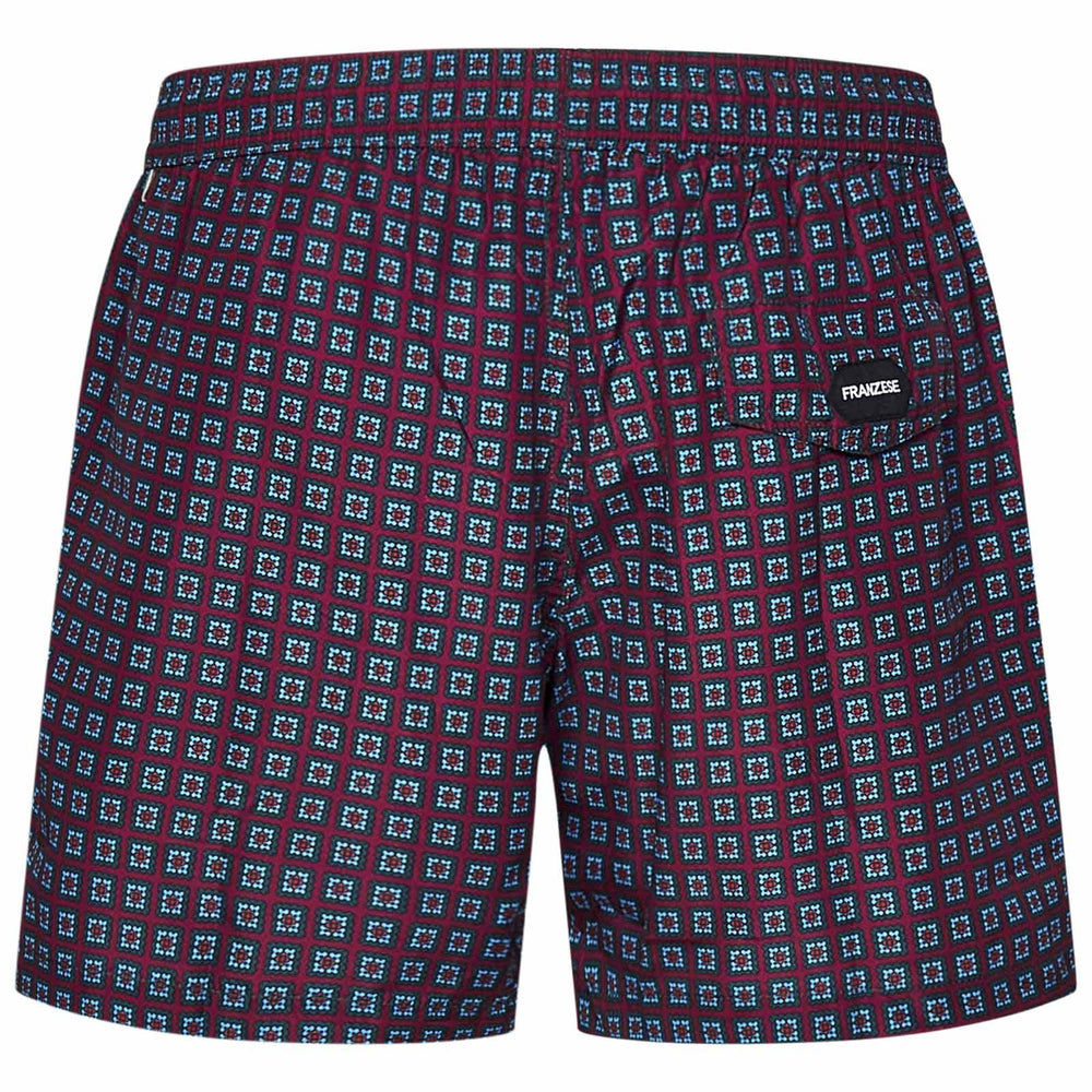 
                  
                    Costume Brad Pitt Franzese Napoli FRAB42 02 Franzese Collection Pronta Sartoria 
                  
                