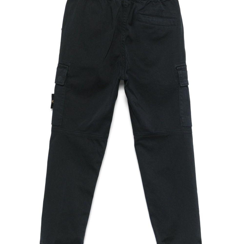 
                  
                    Stone Island Junior K1S163100004S0012V0020
                  
                