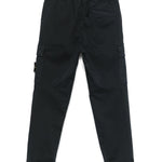 Stone Island Junior K1S163100004S0012V0020