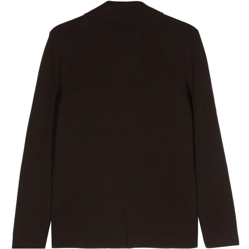 Giacca Drumohr D1D461N 595 Drumohr 