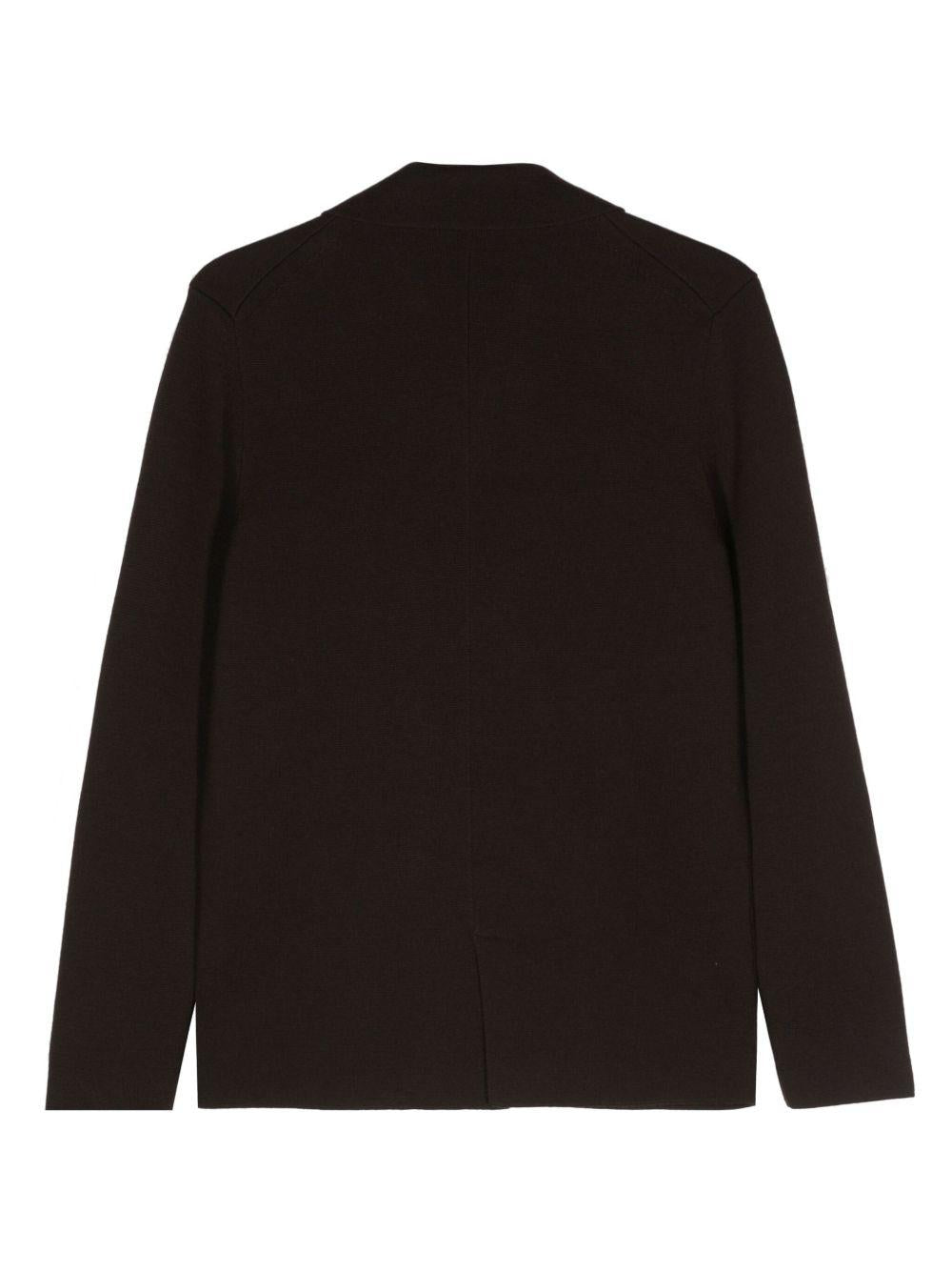 Giacca Drumohr D1D461N 595 Drumohr 