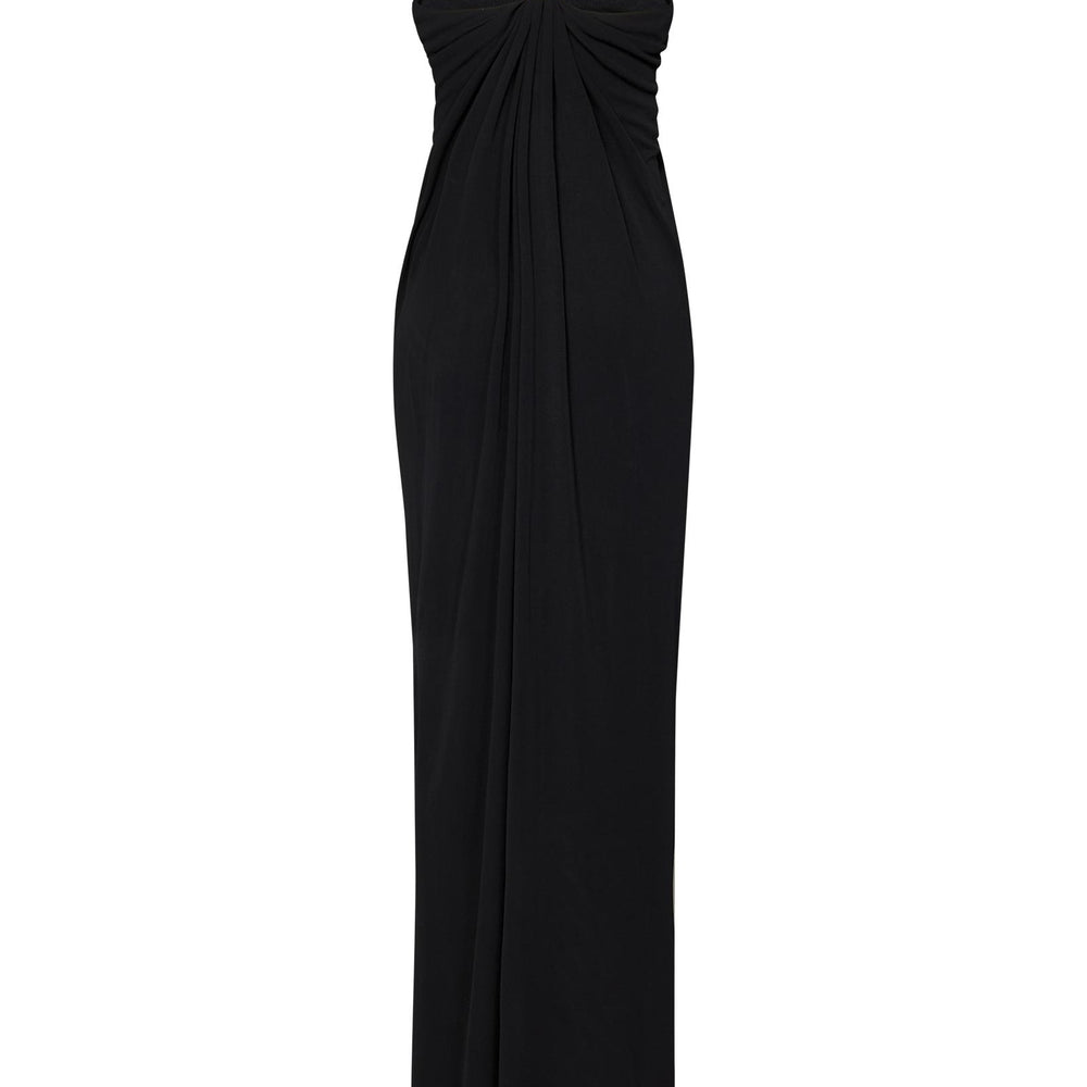 Tom Ford ABJ823JEX131LB999