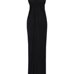Tom Ford ABJ823JEX131LB999