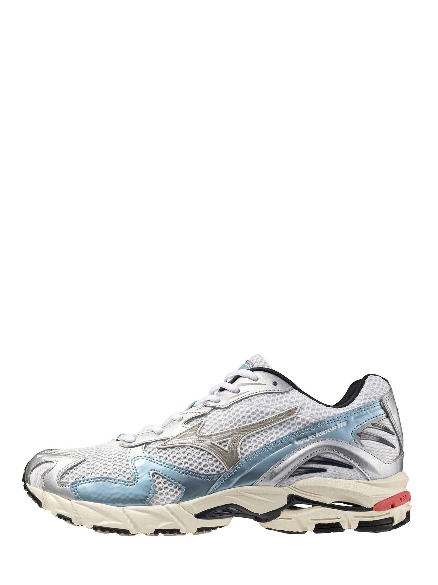 Sneakers WAVE RIDER 10 Mizuno D1GA2431 15 Mizuno 