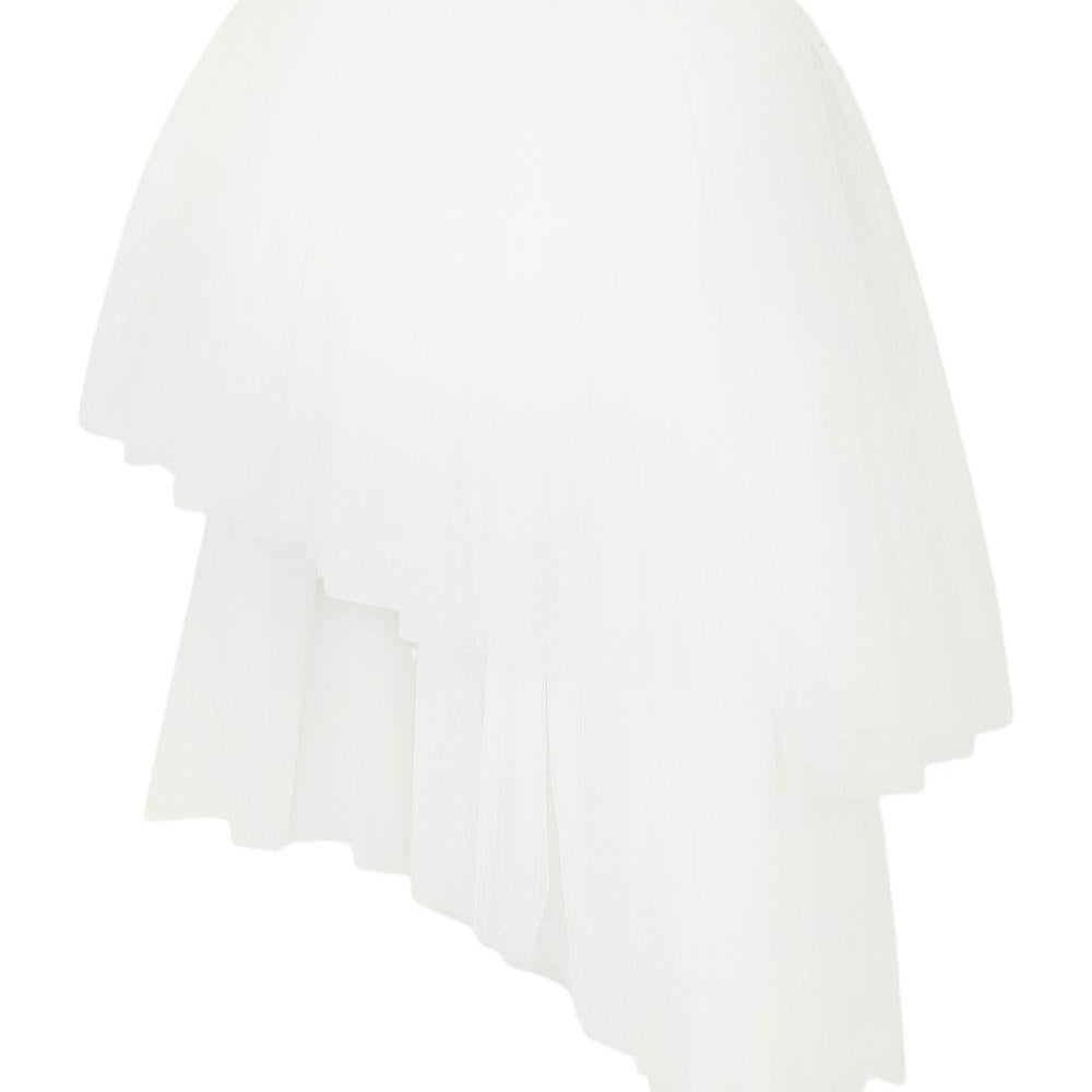 Balmain Paris Kids BW7A11T0002102OR