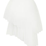 Balmain Paris Kids BW7A11T0002102OR