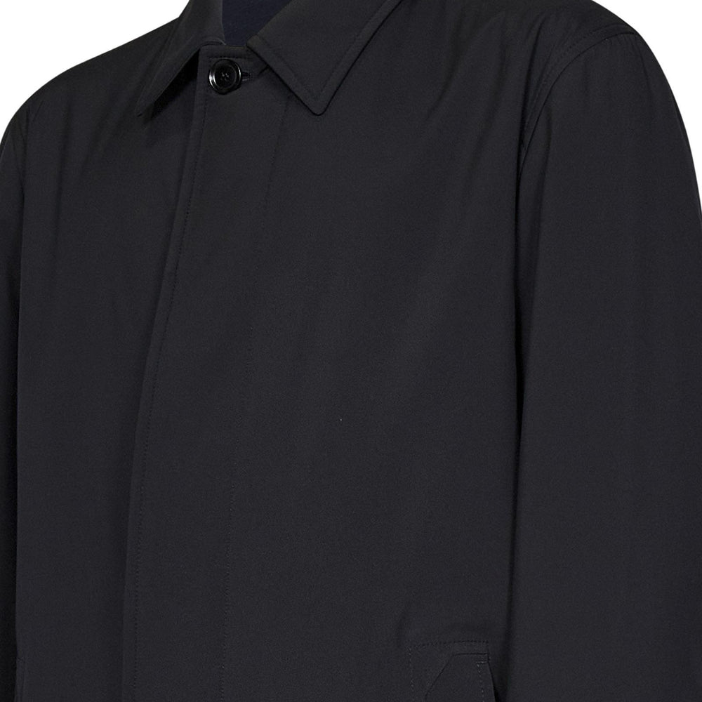 
                  
                    Brioni SORE0LPA9064000
                  
                