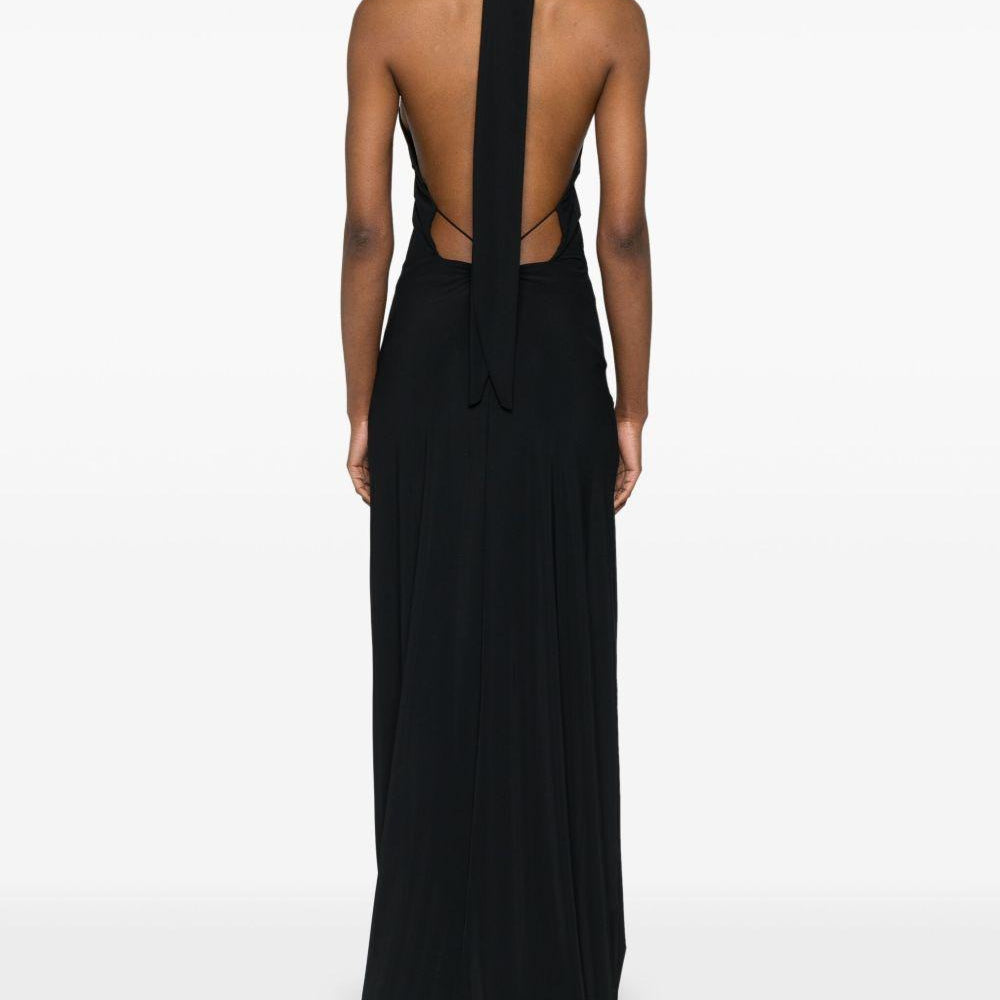 
                  
                    Abito MYLA Amazuìn 10MYLUDB DEEPBLACK Amazuìn 
                  
                