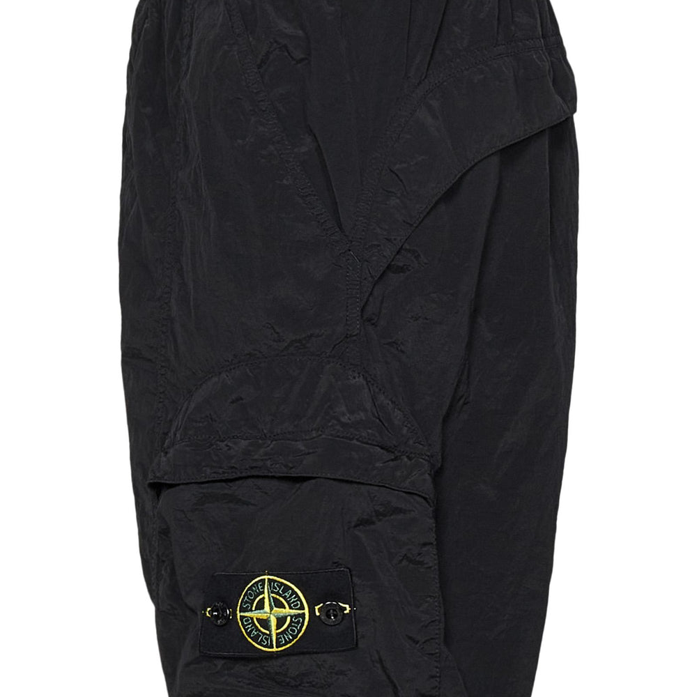 
                  
                    Stone Island K1S15L10007S0019V0029
                  
                