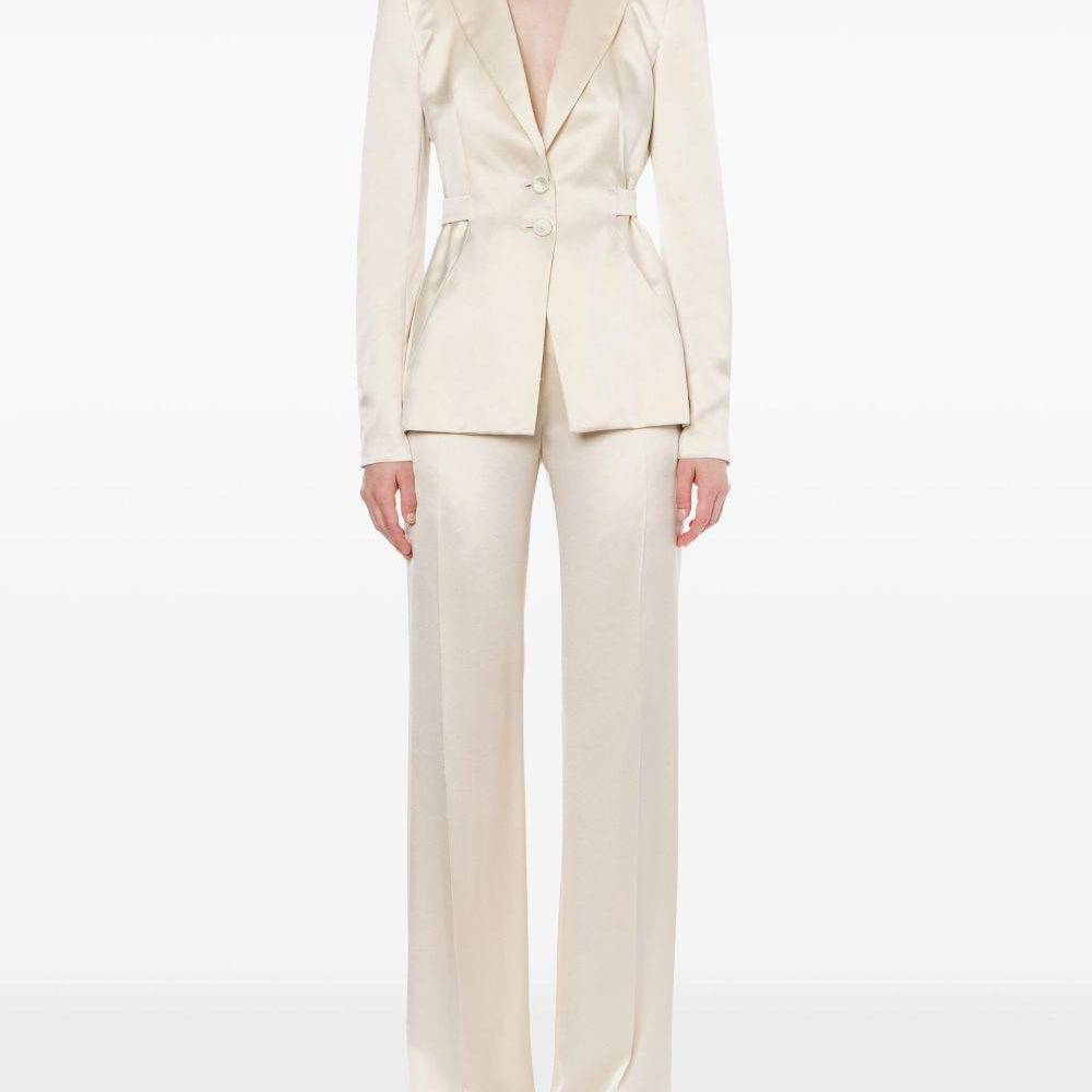 
                  
                    Alberta Ferretti V050201190006
                  
                