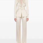Alberta Ferretti V050201190006