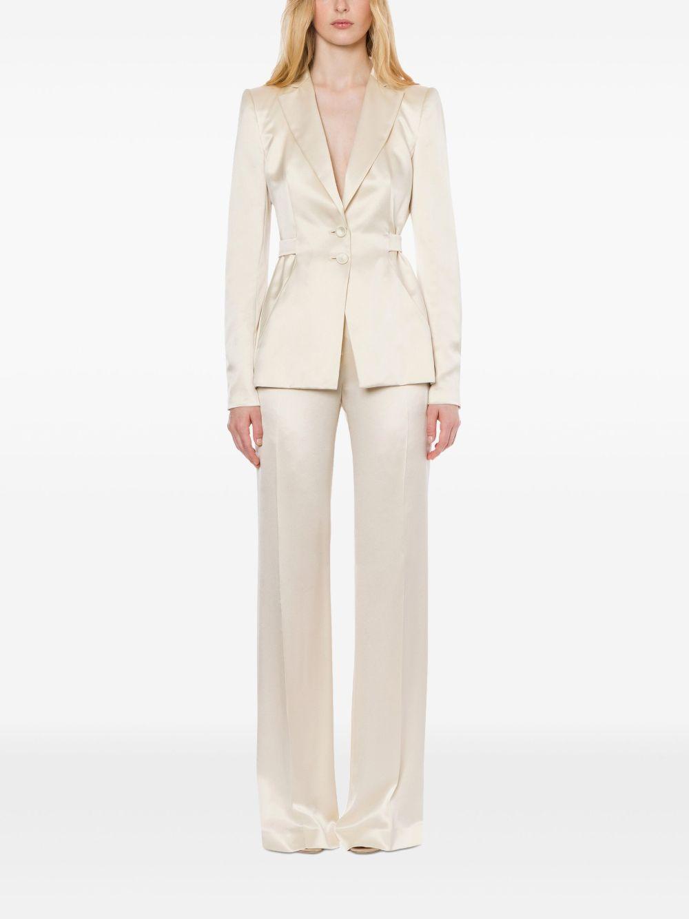 Alberta Ferretti V050201190006