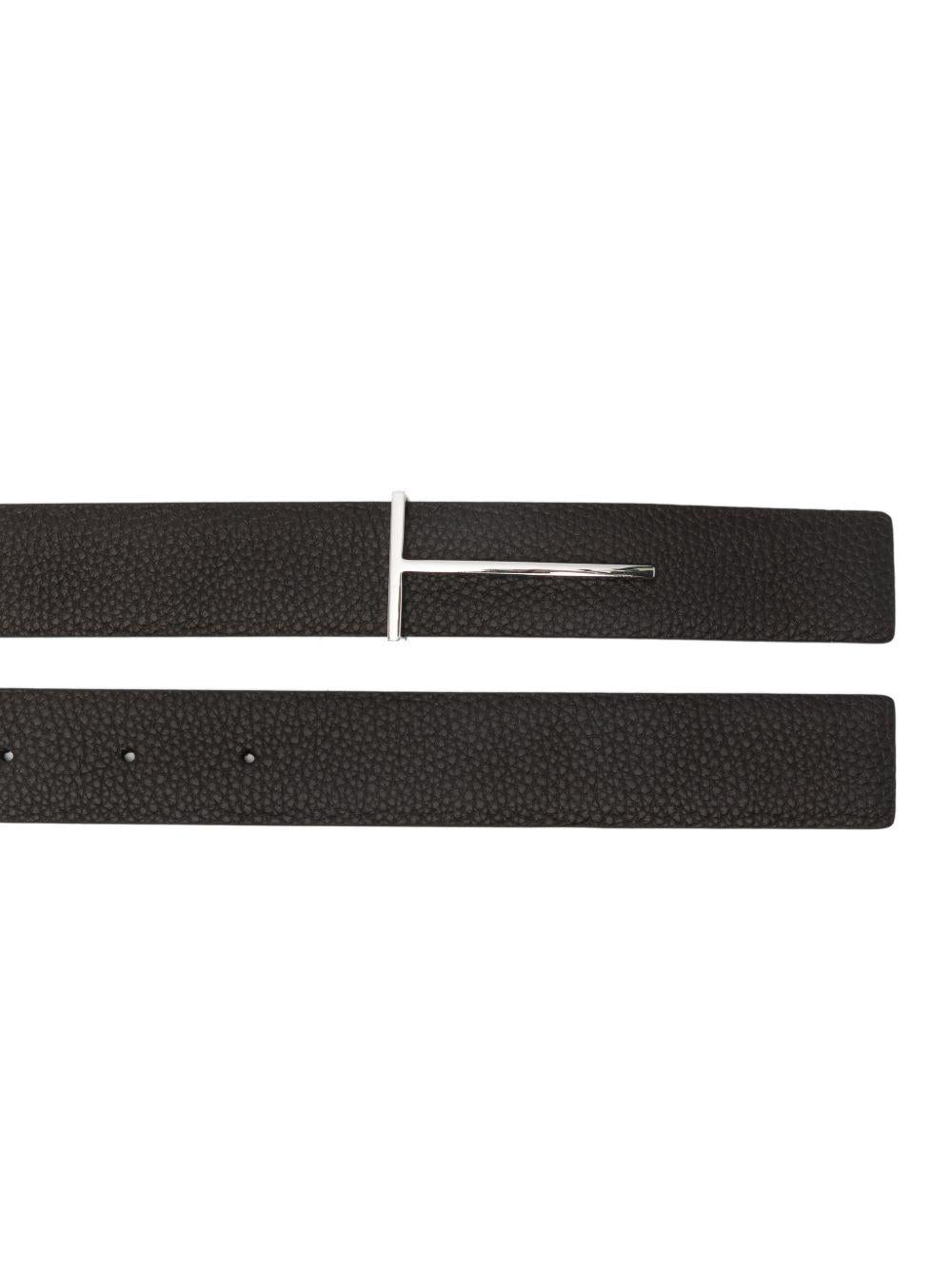 Cintura T Belt Tom Ford TB330LCL236S ENB Tom Ford 