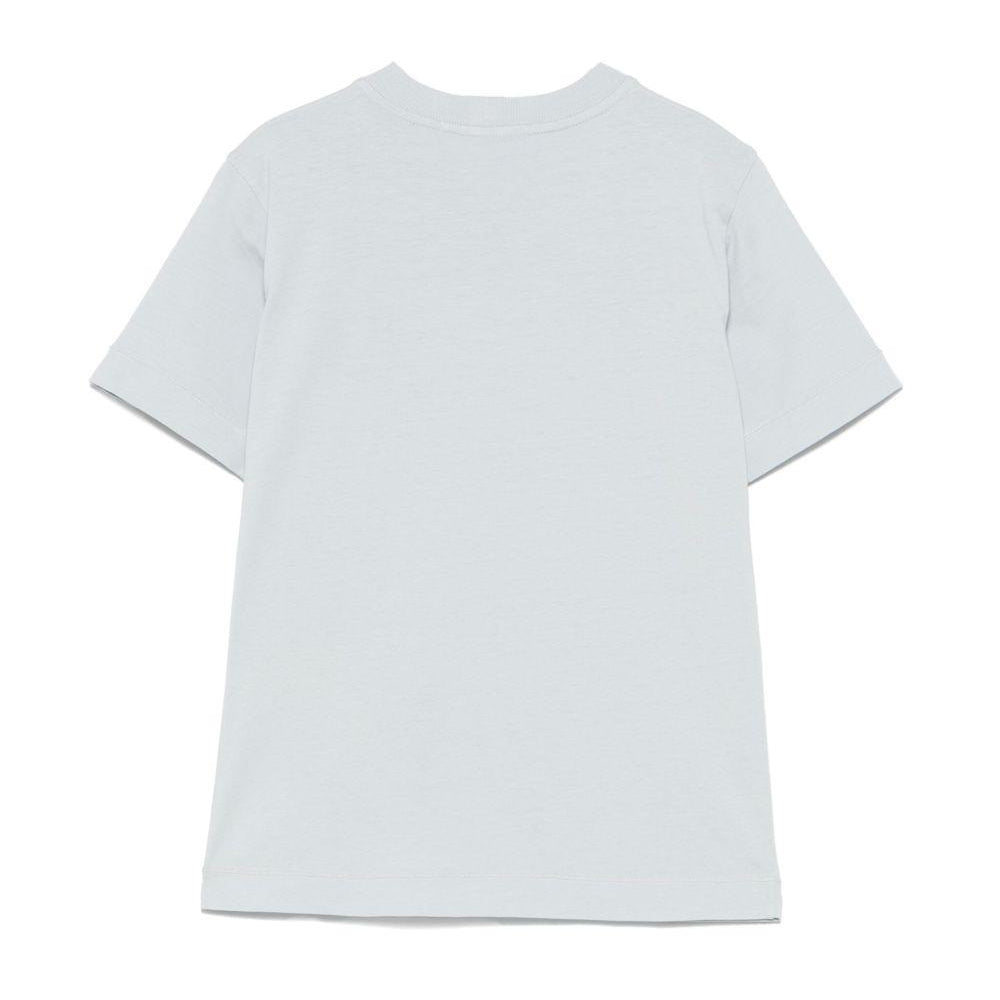 
                  
                    Stone Island Junior K1S162100002S0047V0041
                  
                