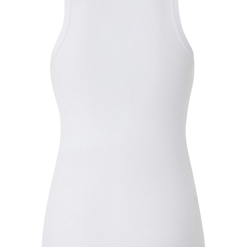 Pinko 100807A2C1Z04