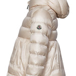 Moncler Enfant 1A00048595FE51N