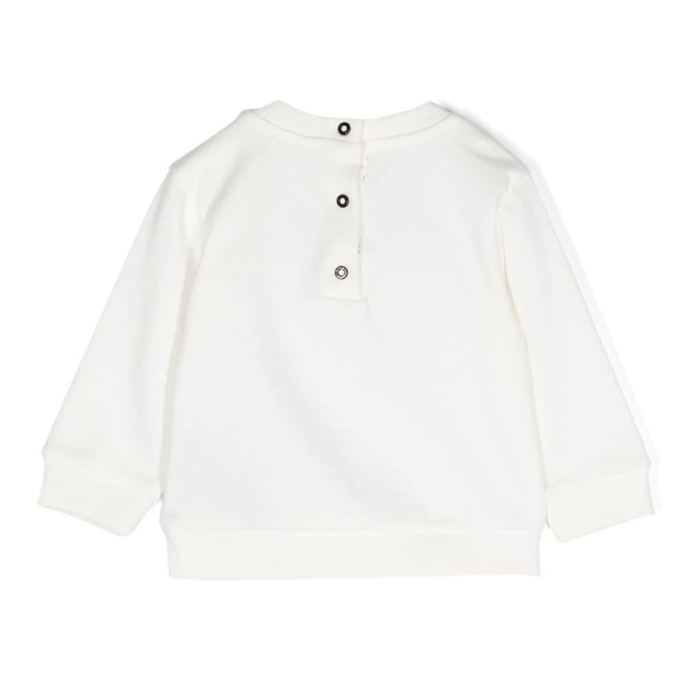 Balmain Paris Kids BV4560Z1753102NE