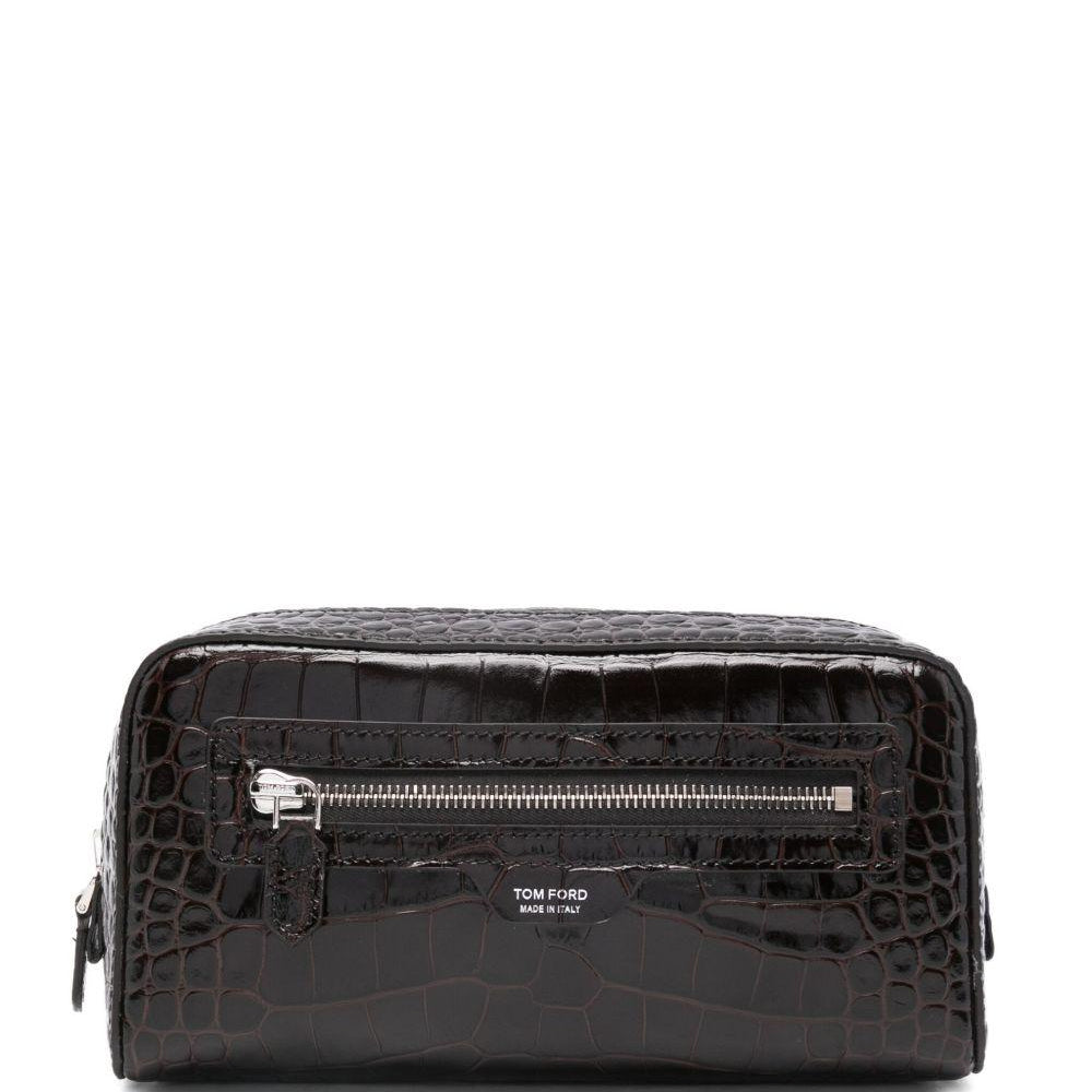 Clutch Tom Ford Y0356LCL439S 1B087 Tom Ford 