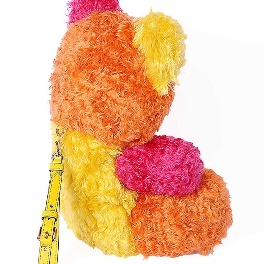 
                  
                    Clutch Teddy Moschino MC4274PP0MOX1999 MULTICOLOR Moschino 
                  
                