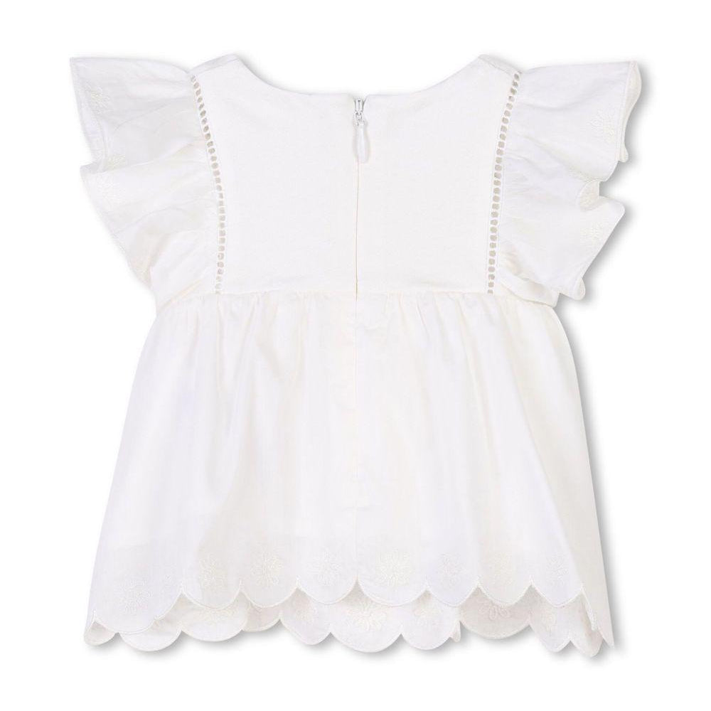 
                  
                    Chloé Kids C20401N48
                  
                
