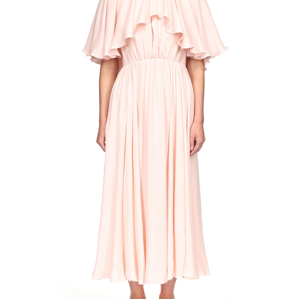 Giambattista Valli 25SSPVCL514718GDM4504