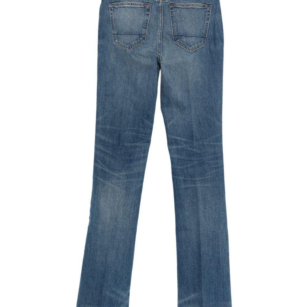 Jeans Tom Ford PAD115DEX237 HB538 Tom Ford 