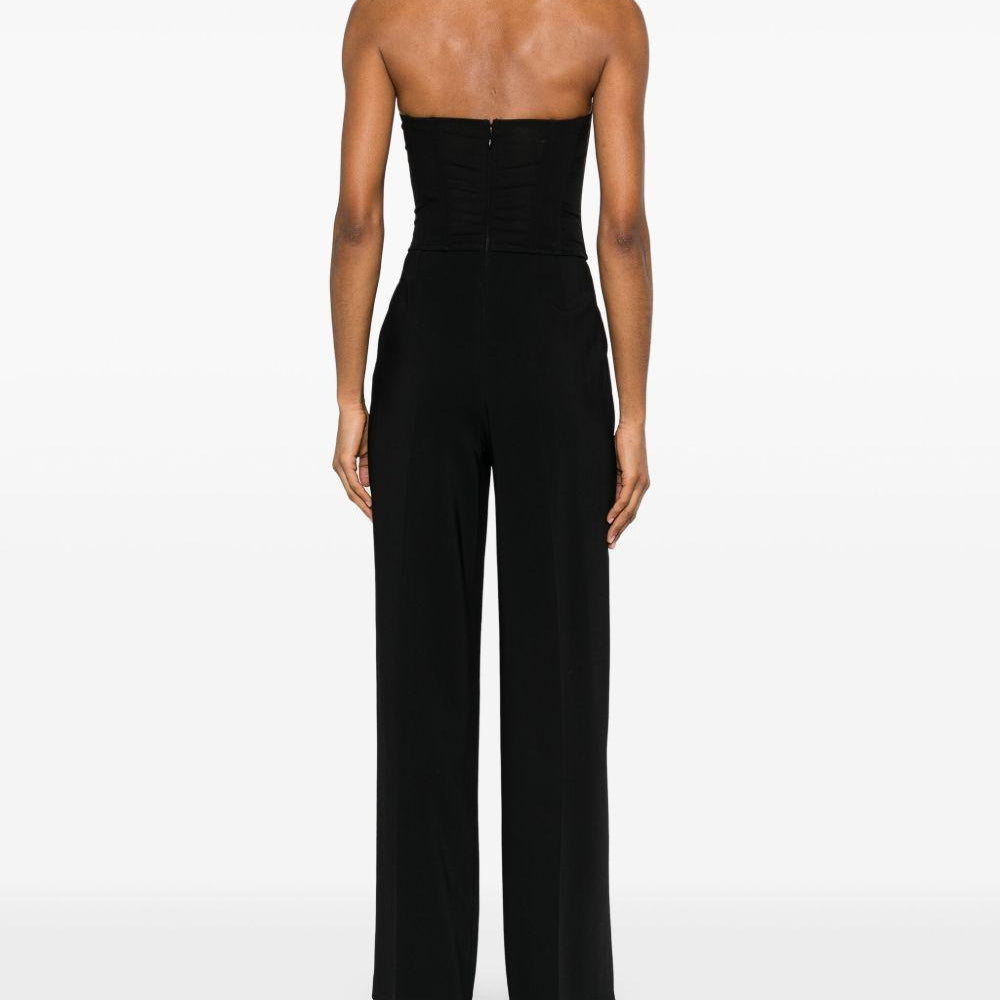 
                  
                    Pinko 104884A213Z99
                  
                