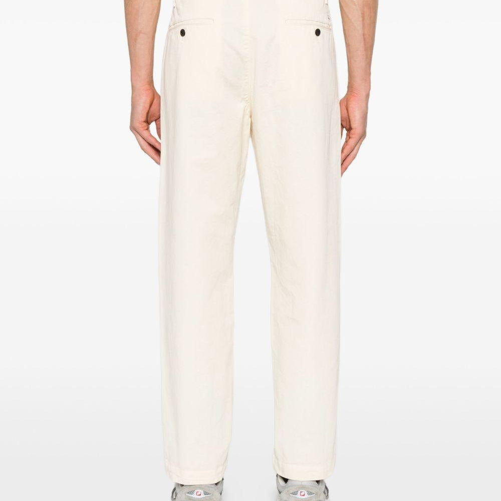 
                  
                    Pantaloni C.P. Company 19CMPA213A110458G 402 C.P. Company 
                  
                