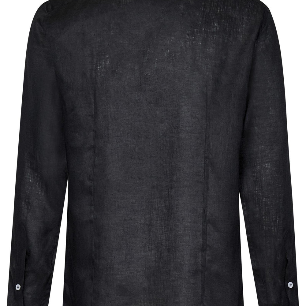 
                  
                    Franzese Collection Pronta Sartoria FRACM18NERO
                  
                