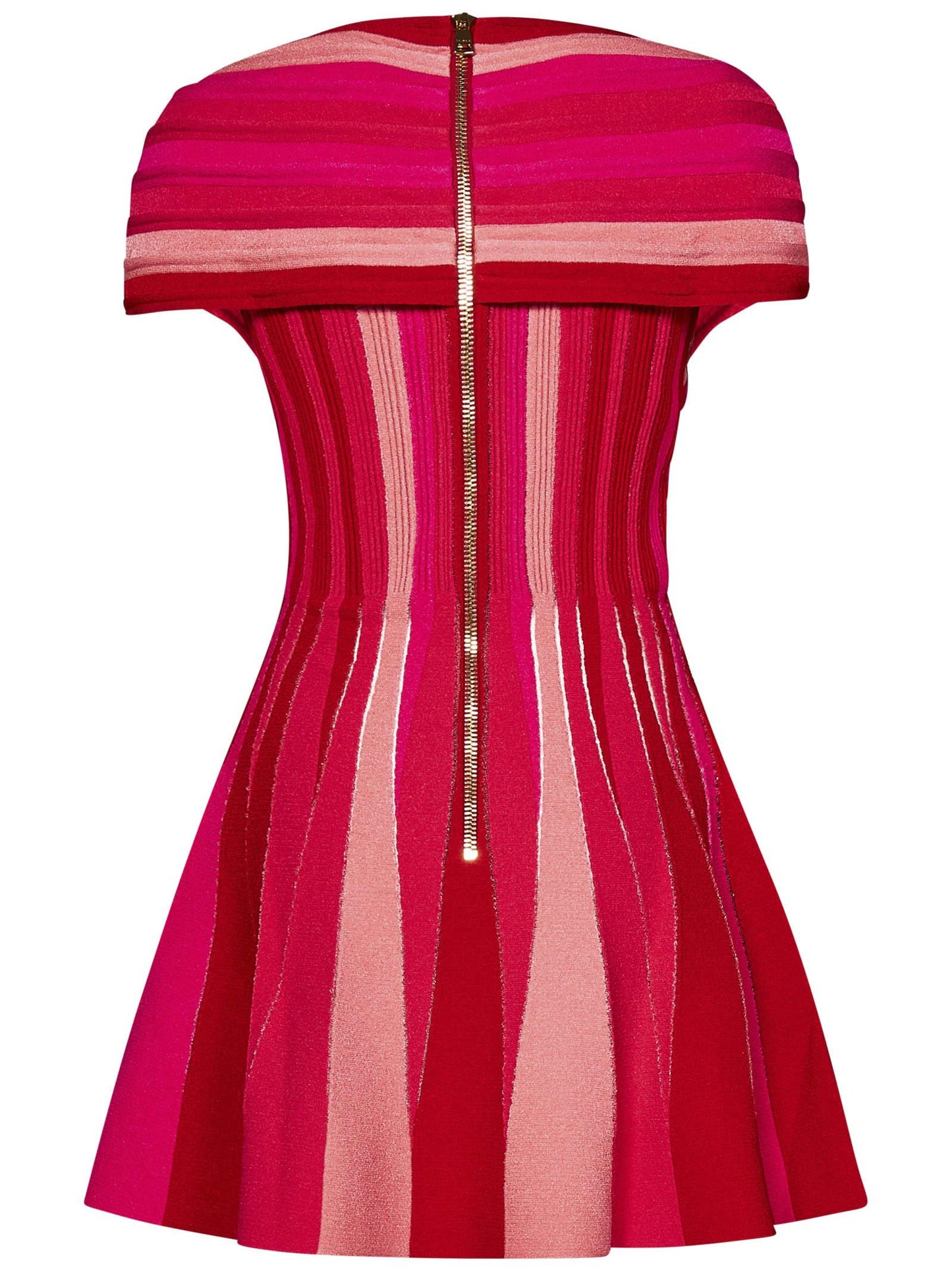 Balmain Paris EF0R7144KI41OKE