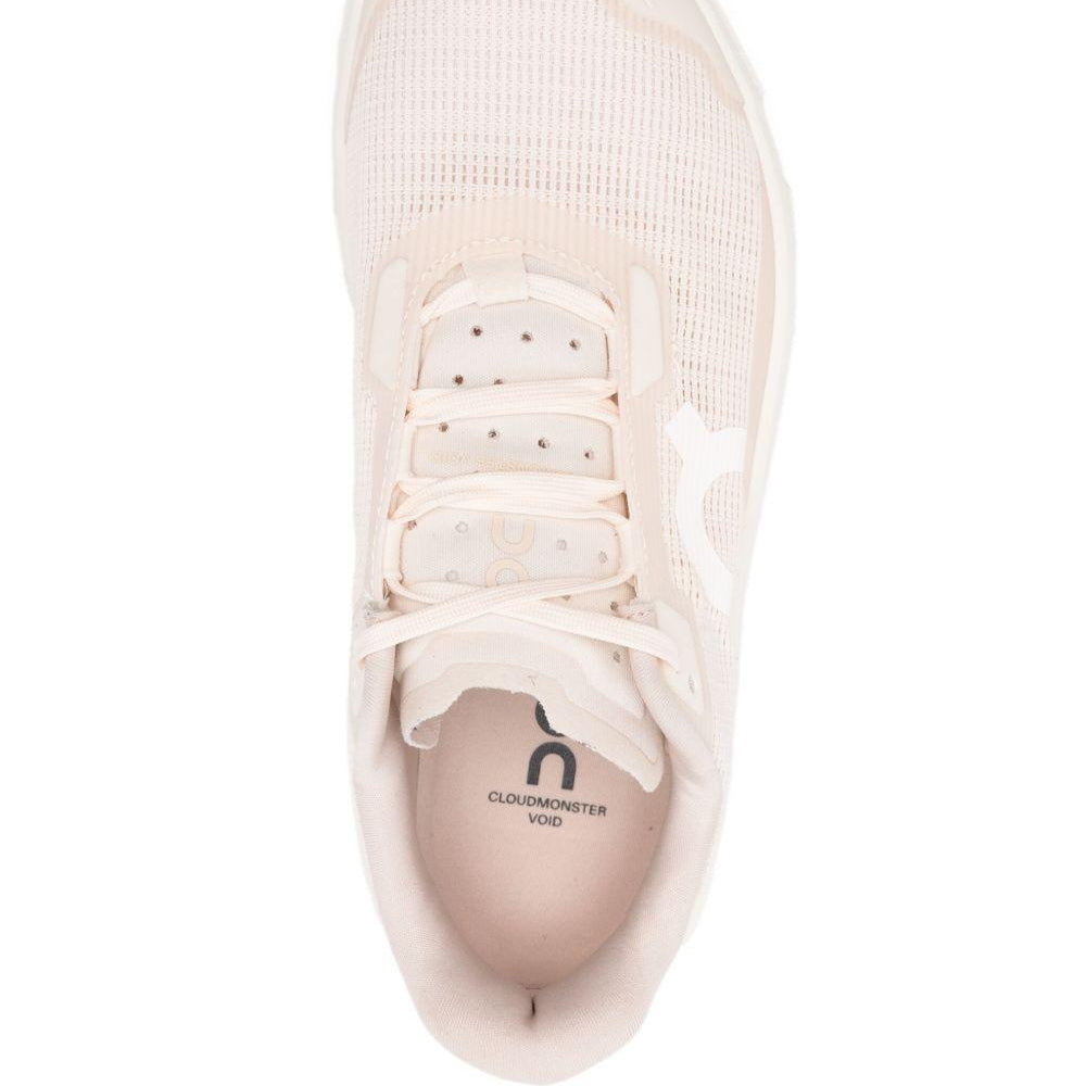 
                  
                    Sneakers Cloudmonster Void On Running 3WF10493043 IVORY On Running 
                  
                