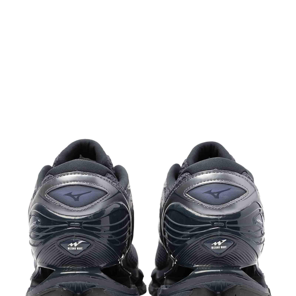 
                  
                    Sneakers WAVE PROPHECY LS Mizuno D1GA2511 04 Mizuno 
                  
                