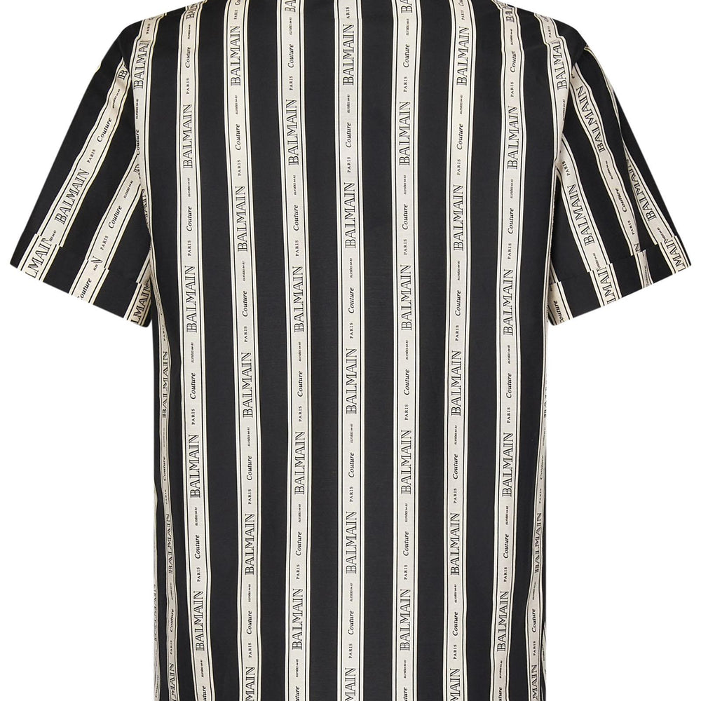 Balmain Paris EH1HN065CF80GUJ