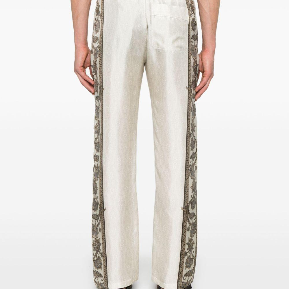 
                  
                    Pantaloni Etro MREA0006AK585 X0820 Etro 
                  
                