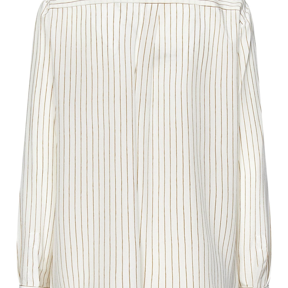 
                  
                    MaxMara Studio 2516111031600002
                  
                