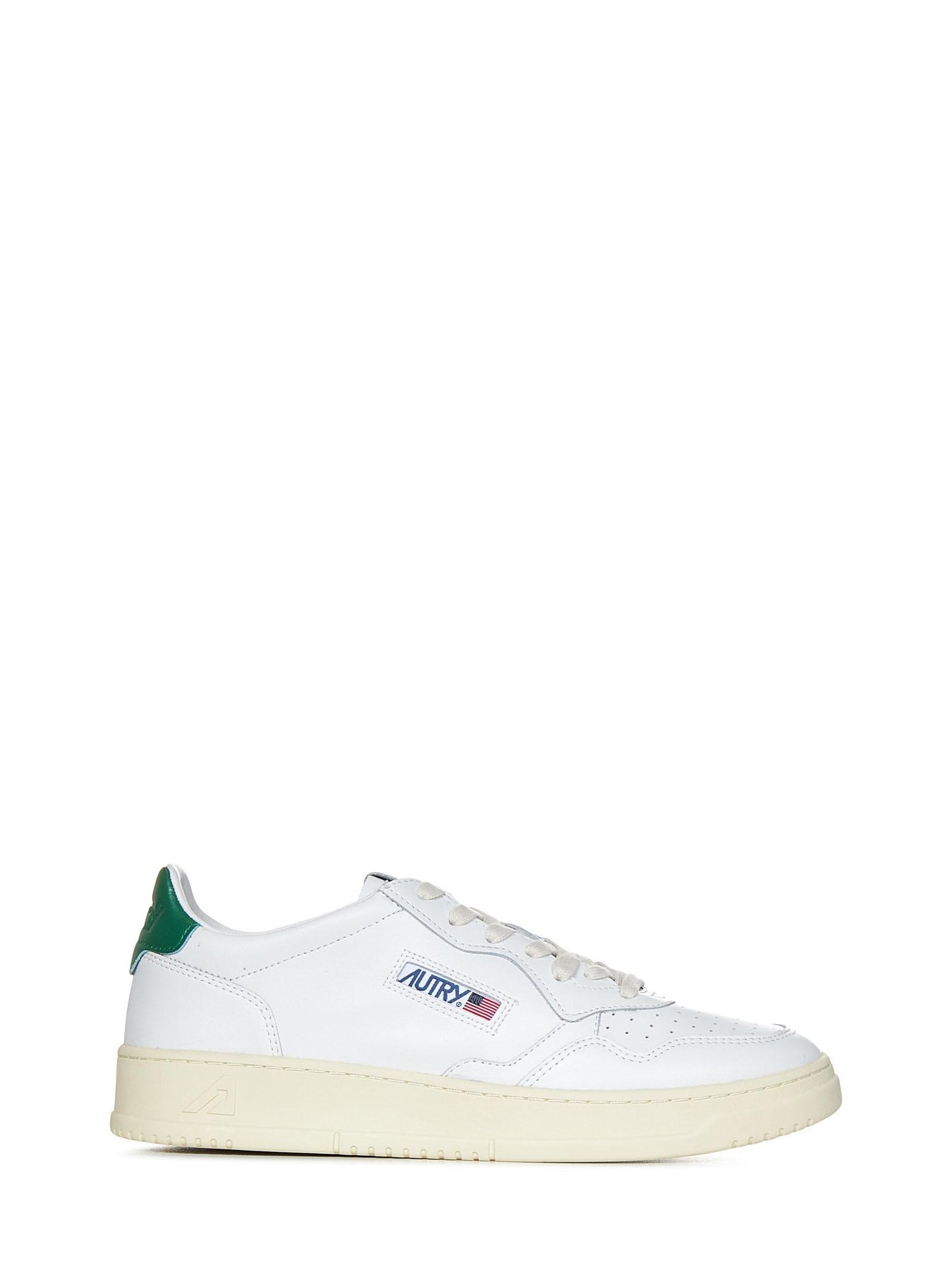 Sneakers MEDALIST LOW Autry AULM LL20 Autry 