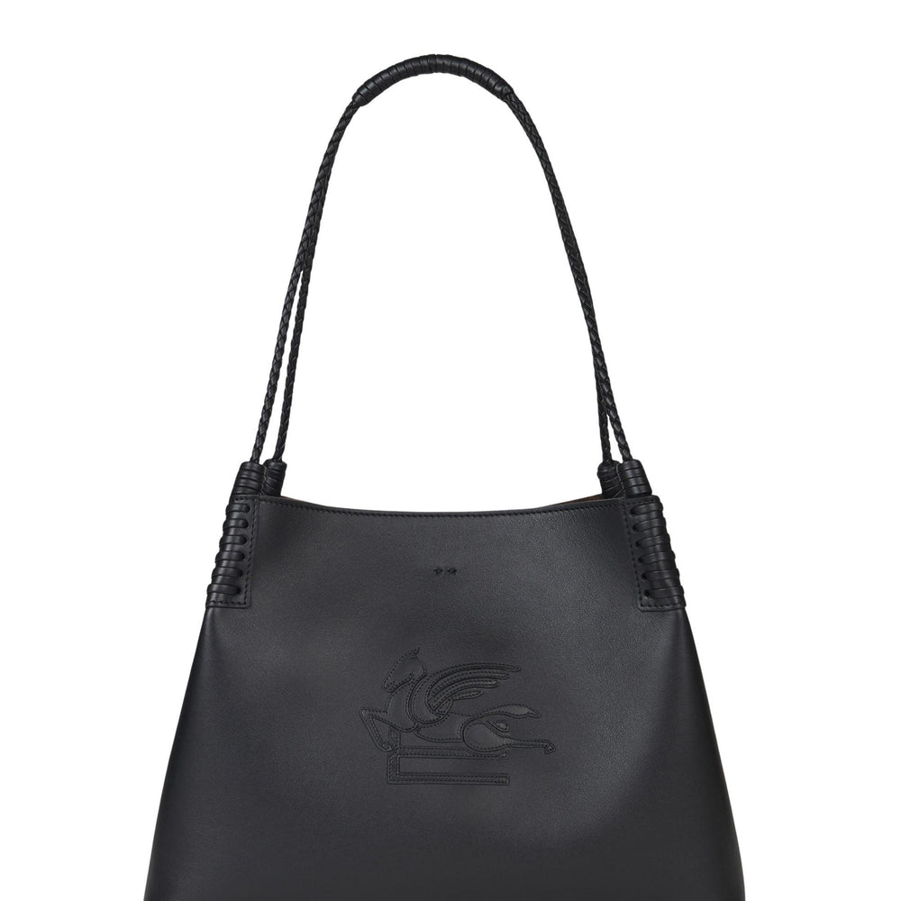 
                  
                    Etro WP1D0038AP264N0000
                  
                