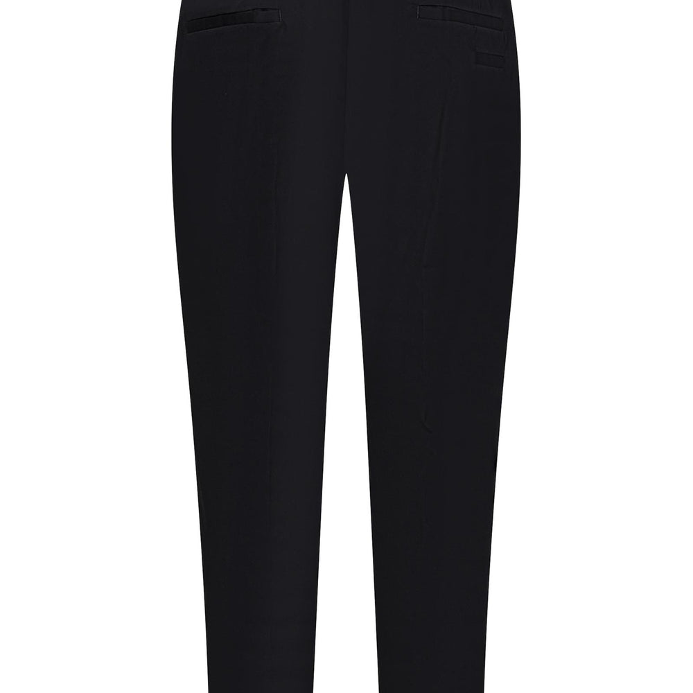 Pantaloni RIVIERA ELASTIC Low Brand<BR/> L1PSS246726 D001 Low Brand 