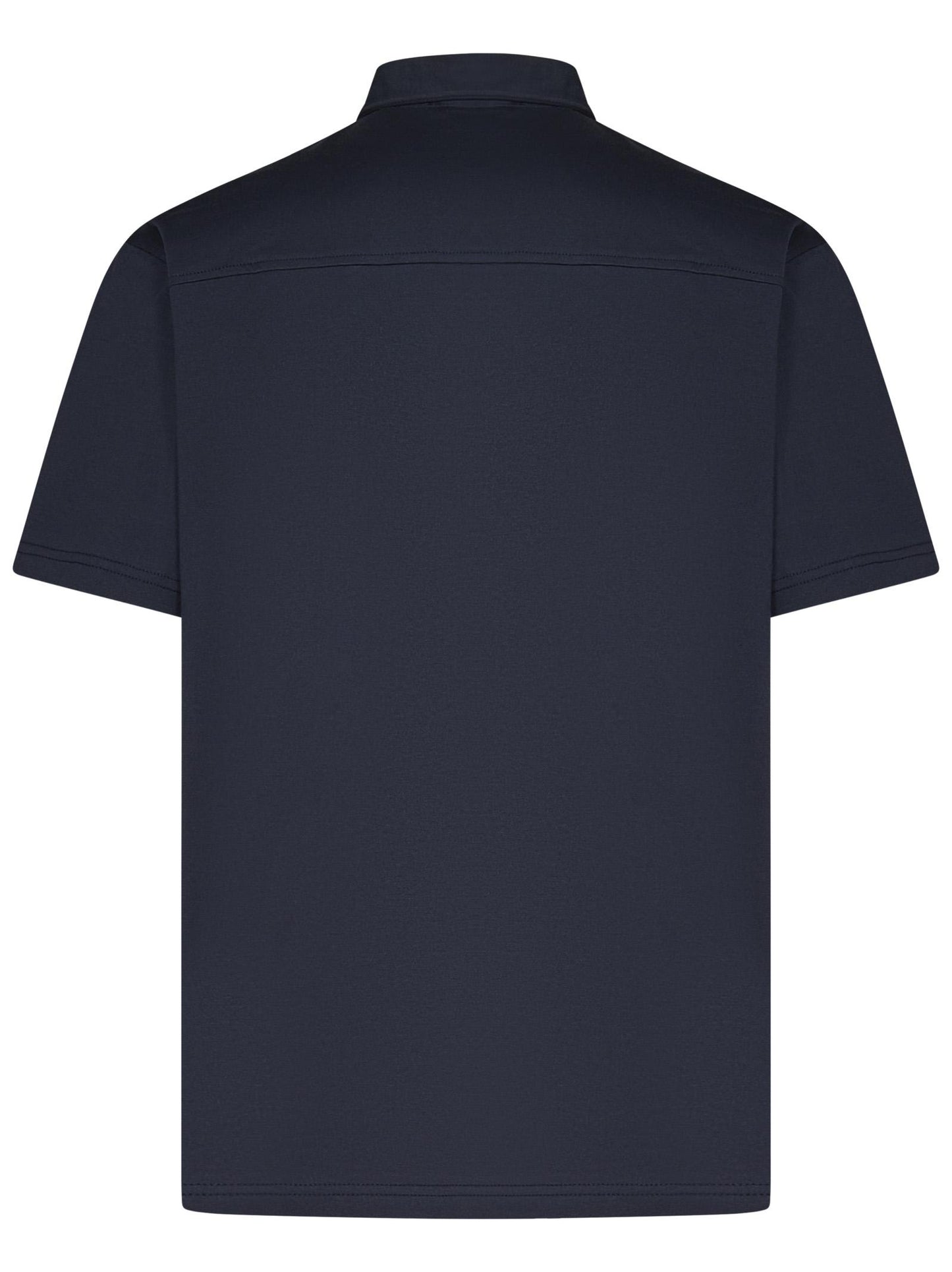 Polo Low Brand L1TSS256550 E044 Low Brand 