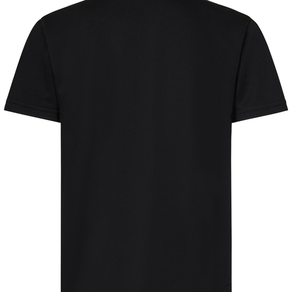 Franzese Collection Pronta Sartoria F0201PNERO