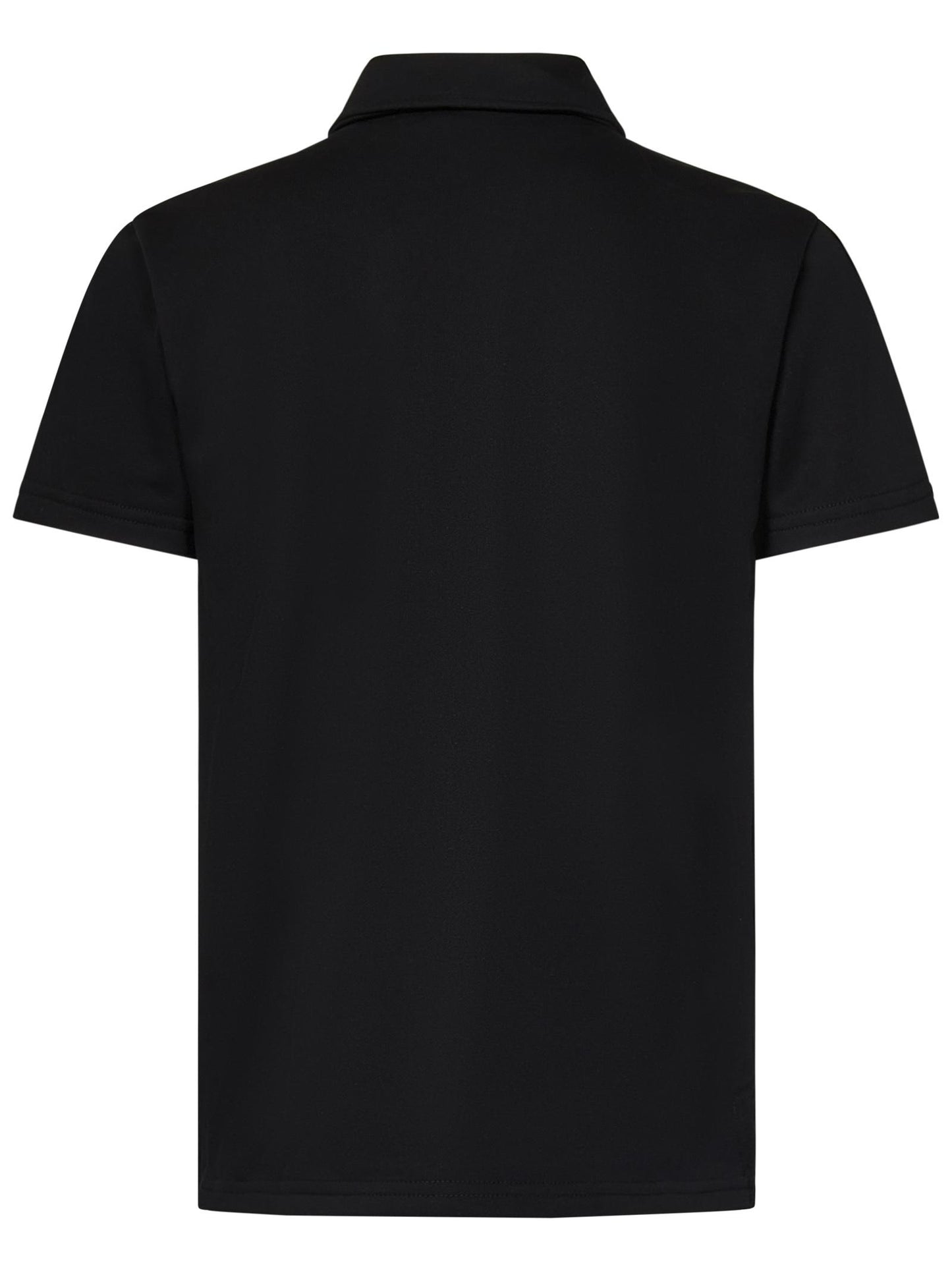 Franzese Collection Pronta Sartoria F0201PNERO