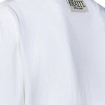 Khaite NY 2196138100