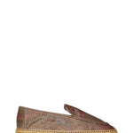 Etro 0257634132