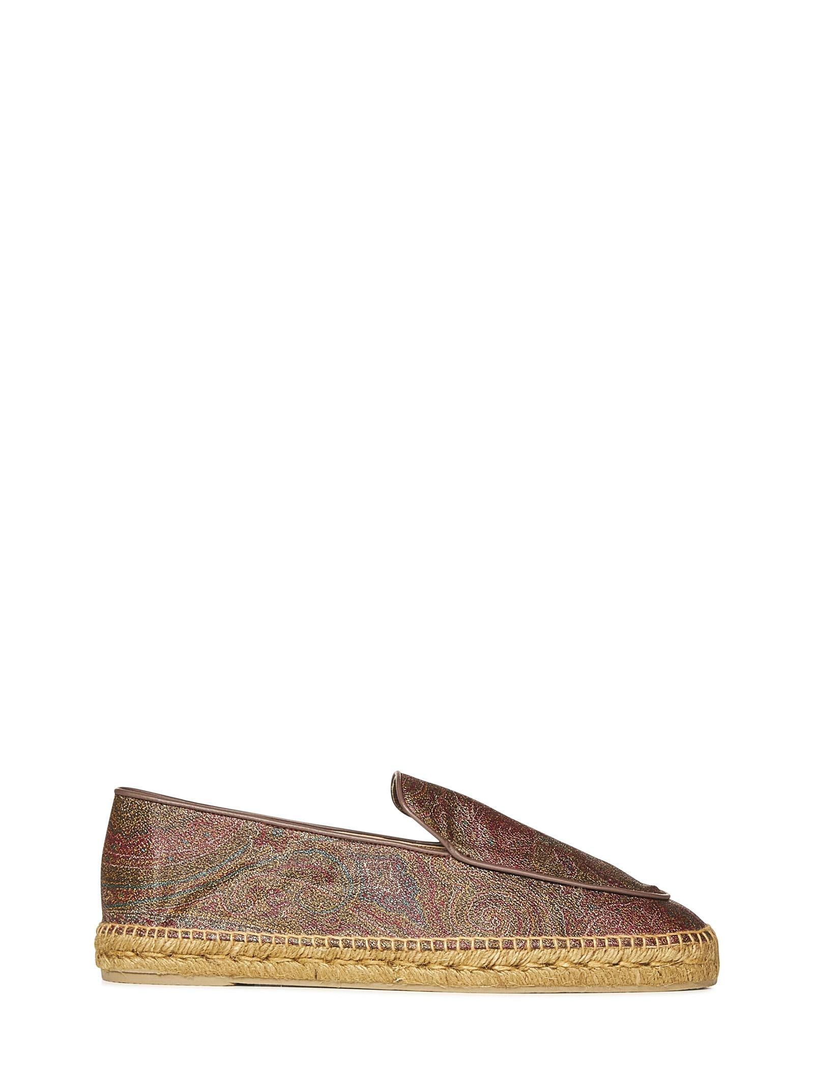 Etro 0257634132