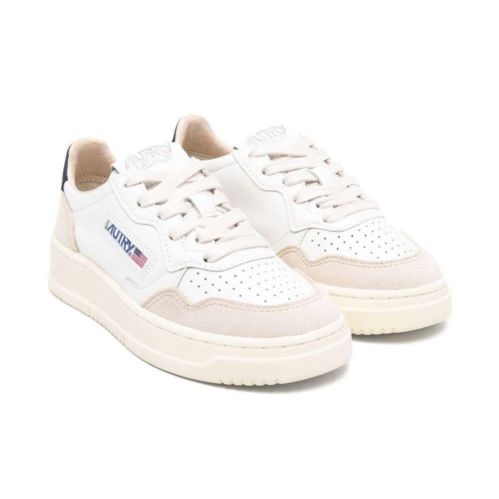 Sneakers 'Low Medalist' Autry Kids KULK FS04 Autry kids 