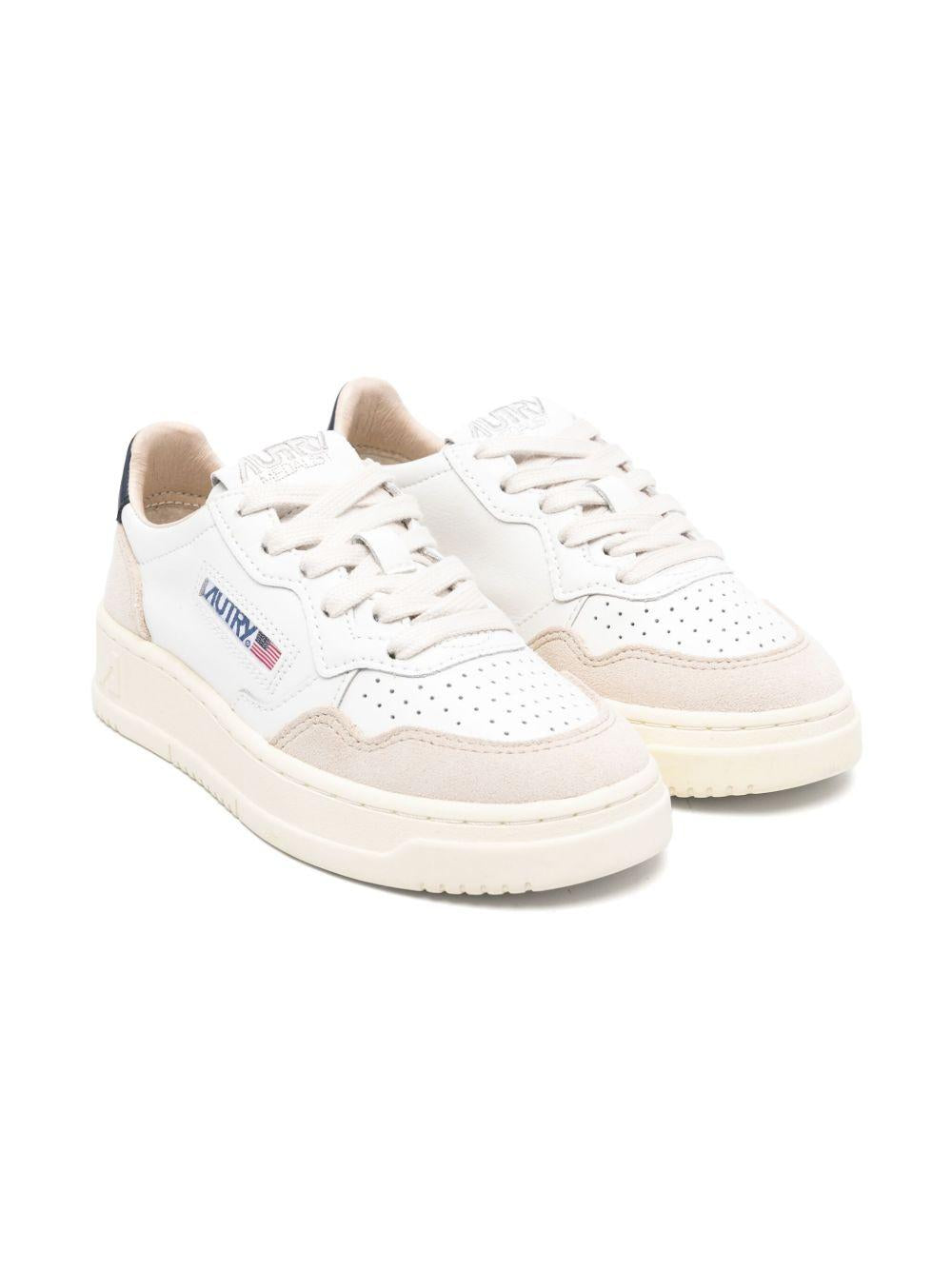 Sneakers 'Low Medalist' Autry Kids KULK FS04 Autry kids 