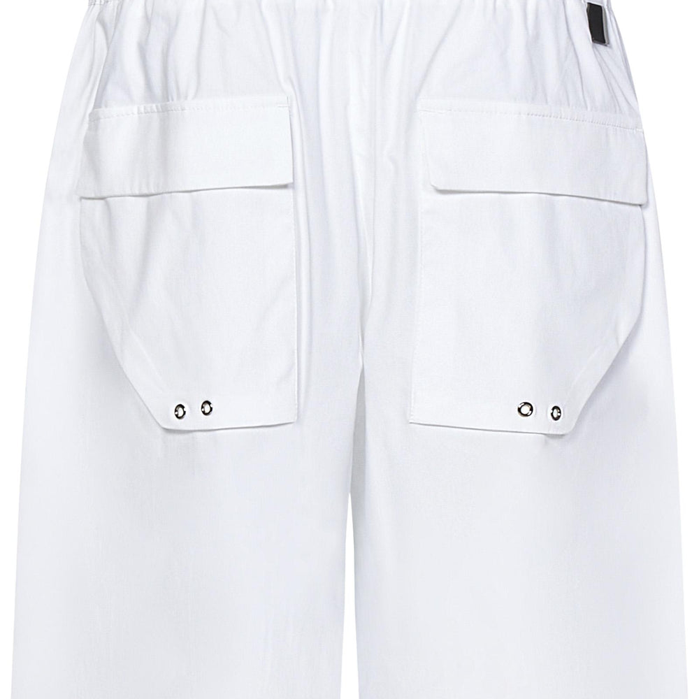 Low Brand L1PSS256906A001