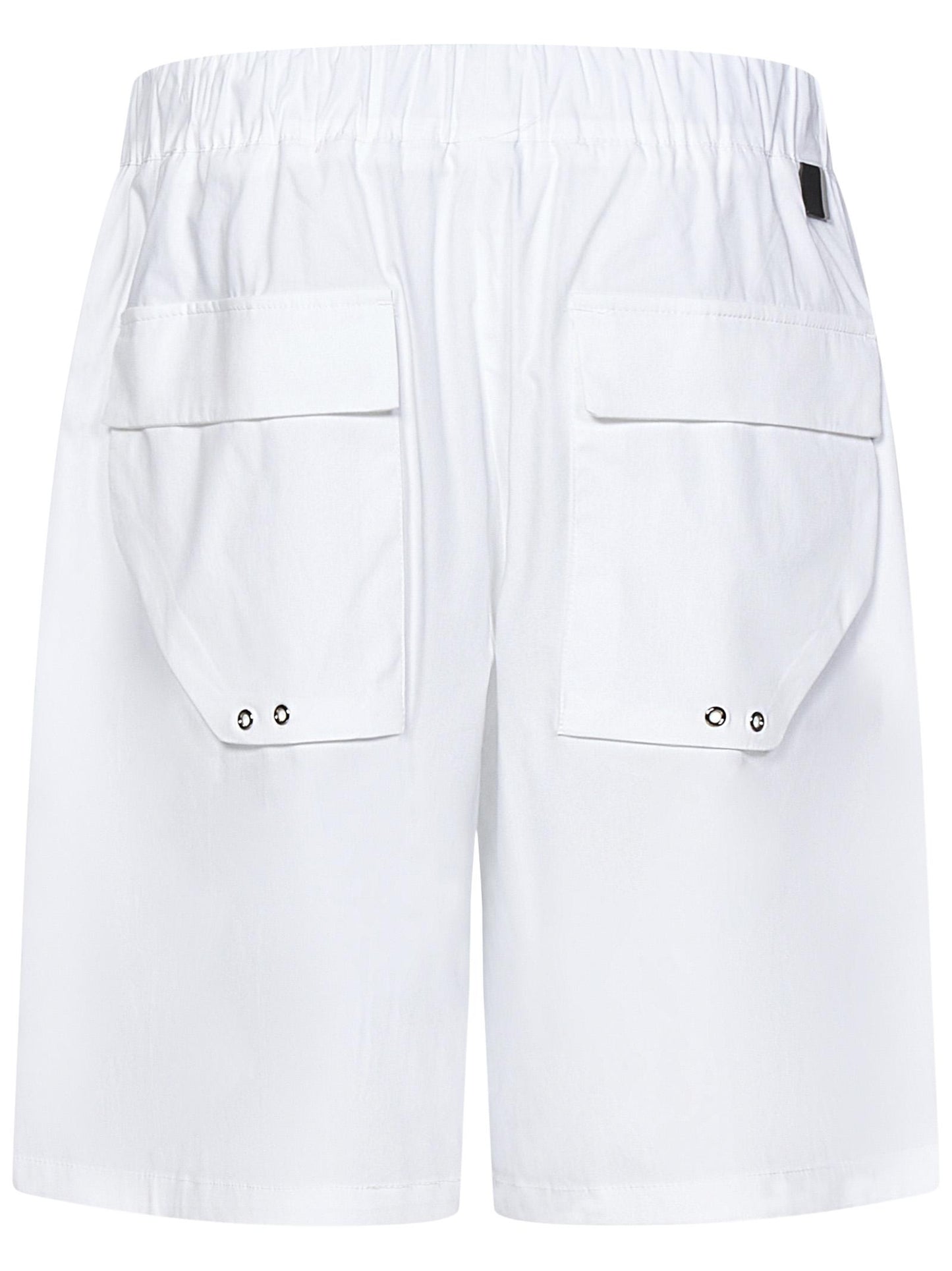 Low Brand L1PSS256906A001