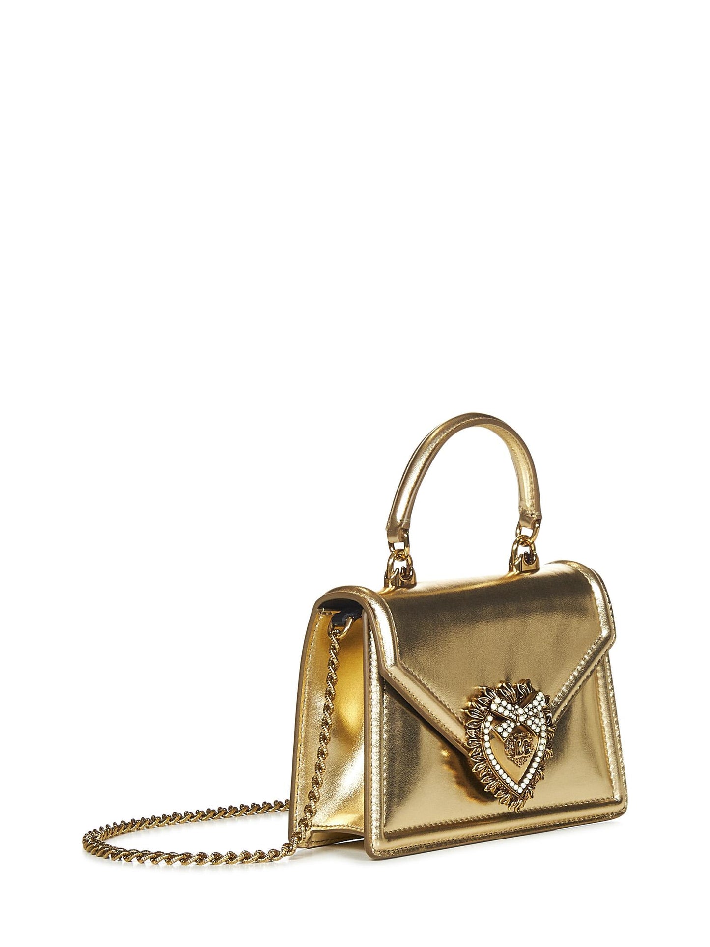 DOLCE & GABBANA BB6711A101687503